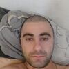  Giorgi