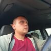  ,  , 25
