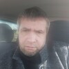   Artyom