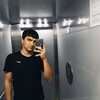   Muxa