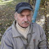   Georgy