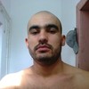   Dima