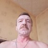  ,  , 53