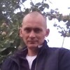  ,  , 39