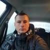  Aadorp,  Andrey, 29