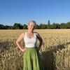  Zeven,  Viki, 50