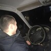  SERGEY