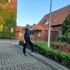  ,  Ilqar, 43
