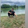  ,   , 20
