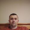  Downs,  Tudor, 42