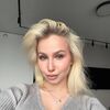 ���������� ����, ������� ������, 30