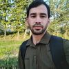   Allasukur