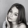  ,  Alisa, 23
