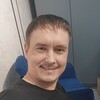   Dmitry