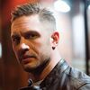   ToM HaRdY