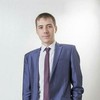   Denis