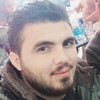  Muhammad