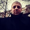   Gevor