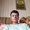   Nadir