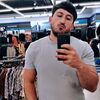   Hayrapetyan