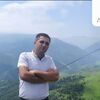   ilkin