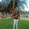  Cicekdagi,  Alper, 25