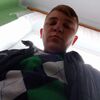  ,  Ilie, 21