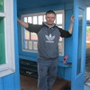   anton