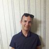  ,  Miha, 35