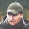   Alecsandr