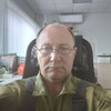  ,  , 46