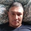  ,  , 40