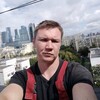  ,  AV, 35