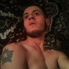  rustam