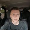  ,  , 30