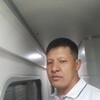  ,  , 30