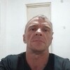  ,  , 47