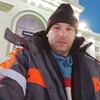   ,  Ruslan, 36