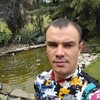  Szubin,  Den, 35