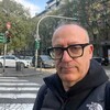  Grangetown,  James Makris, 47