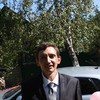   Sergei