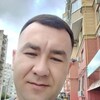   Ruslan