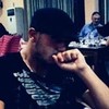  Adrian