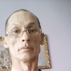   ce