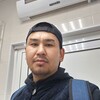 ,  , 36