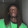  Lith,  Cedric, 27
