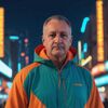  Patcham,  Adelbert, 61