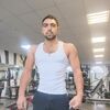  Aram