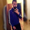   Edva