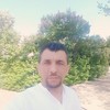   Orhan